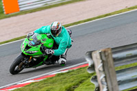 Oulton-Park-21st-March-2020;PJ-Motorsport-Photography-2020;anglesey;brands-hatch;cadwell-park;croft;donington-park;enduro-digital-images;event-digital-images;eventdigitalimages;mallory;no-limits;oulton-park;peter-wileman-photography;racing-digital-images;silverstone;snetterton;trackday-digital-images;trackday-photos;vmcc-banbury-run;welsh-2-day-enduro